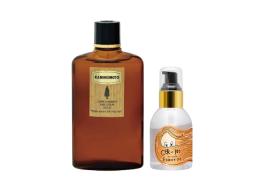 KAMINOMOTO X Elizavecca Hair Care Shampoo & Conitioner & Oil Set KAMINOMOTO X Elizavecca Hair Care Shampoo & Conitioner & Oil Set