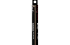 Kanebo - Crayon à sourcils Kate A - 0.07g - BR-2 Yellowish Brown