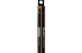 Kanebo - Kate Eyebrow Pencil A - 0.07g - BR-1 Bright Brown