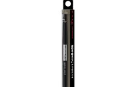 Kanebo - Kate Eyebrow Pencil A - 0.07g - BR-5 Black Brown