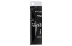 Kanebo - Kate Lash Ancien Mascara Long - 8.6g - BK-1 Black