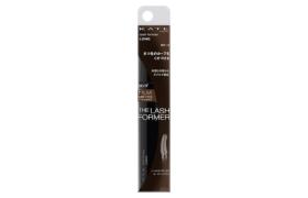 Kanebo - Kate Lash Ancien Mascara Long - 8.6g - BR-2 Brown
