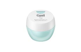 Kao - Curel Intensive Moisture Care Crème Contour des Yeux...