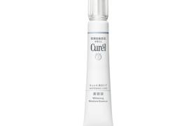 Kao - Curel Whitening Care Whitening Moisture Essence - 30g