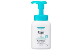 Kao - Nettoyant moussant pour les mains Curel Intensive Moisture...