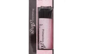 Kao - Sofina - Primavista Ange Base UV Moisture Keep SPF16 PA++ - 25g