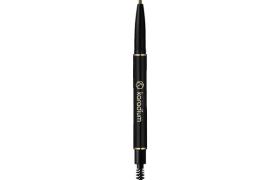 KARADIUM - Auto Eyebrow Pencil - 0.18g - #05 Light Brown KARADIUM - Auto Eyebrow Pencil - 0.18g - #05 Light Brown