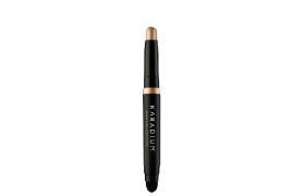 KARADIUM - Bâton d'ombre perle brillante - 1.4g - #04 Gold Night KARADIUM - Bâton d'ombre perle brillante - 1.4g - #04 Gold Night