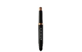 KARADIUM - Bâton d'ombre perle brillante - 1.4g - #06... KARADIUM - Bâton d'ombre perle brillante - 1.4g - #06...