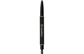 KARADIUM - Crayon à sourcils automatique - 0.18g - #03 Real Brown KARADIUM - Crayon à sourcils automatique - 0.18g - #03 Real Brown