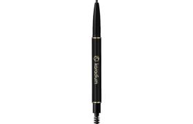 KARADIUM - Crayon à sourcils automatique - 0.18g - #04 Gray Brown KARADIUM - Crayon à sourcils automatique - 0.18g - #04 Gray Brown