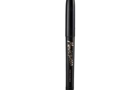 KARADIUM - Movie Queen Pen Eyeliner - 1g - #No.1 Black