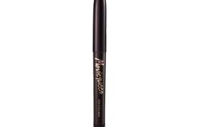 KARADIUM - Movie Queen Stylo Eyeliner - 1g - #No.2 Brown