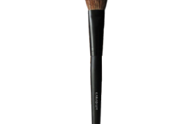 KARADIUM - Pinceau d'ombrage de maquillage professionnel - 1pièce