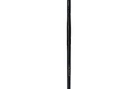 KARADIUM - Pinceau Eyeliner Gel Maquillage Professionnel - 1pièce