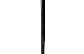 KARADIUM - Pinceau de maquillage professionnel n ° 1 - 1pièce
