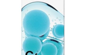 Kelements - Masque hydratant - 5pièces
