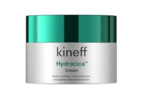 kineff - Hydracica Crème - 50ml kineff - Hydracica Crème - 50ml