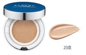 KLAVUU - Blue Pearlsation High Coverage Marine Collagen Aqua...