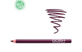 Kohl Eyeliner Expresso GOSH Kohl Eyeliner Expresso GOSH