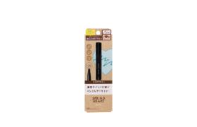 Koji - Eye-liner longue tenue Spring Heart - 17g - Cocoa Brown