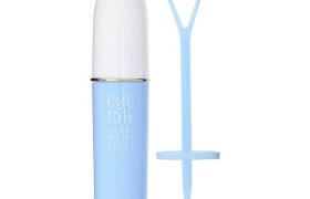 Koji - Eye Talk Super étanche - 6ml