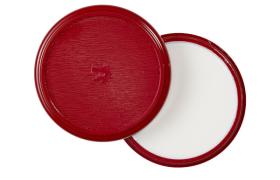Kokuryudo - Crème visage hydratante médicamenteuse Golden Line - 70g