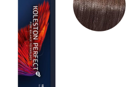 Koleston Perfect ME+ Rouge Vibrant 6/5 60 ML Koleston Perfect ME+ Rouge Vibrant 6/5 60 ML