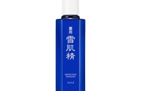 Kose - SEKKISEI Médicamenteux - Lotion - 360ml