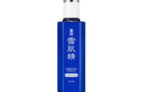 Kose - SEKKISEI Médicamenteux - Lotion Enrichie - 200ml