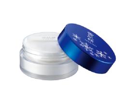 Kose - SEKKISEI Snowy Poudre Libre SPF20 PA++ - 11g