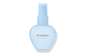 Kose - Urumina+ Cool Pure Glow Brume - 70ml