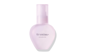 Kose - Urumina+ Pure Glow Brume - 70ml