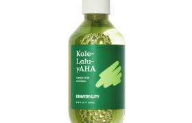 Krave - Kale-Lalu-yAHA - 200ml - (New)