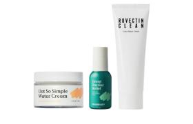 Krave Set Essentiels Krave Set Essentiels