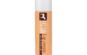 KUMANO COSME - Horse Oil Crème pour les lèvres - 5g KUMANO COSME - Horse Oil Crème pour les lèvres - 5g