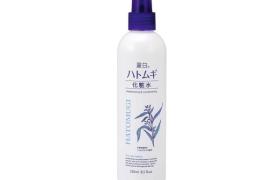 KUMANO COSME - Reihaku Hatomugi La Lotion Brume - 250ml