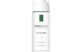 KUNDAL DERMA - C.P.R. Brume Visage Cica - 80ml