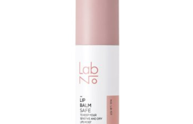 LabNo - 4SP Safe Lip Baumes (Large Linge Balm) - 10g