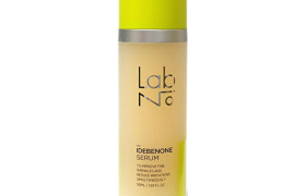 LabNo - Lifted Idebenone Serum - 50ml