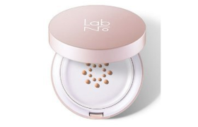 LabNo - Safe BB Cushion Pink Delight - 14g - no.21
