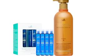 Lador Hair Loss Care Set