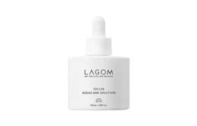 LAGOM - Cellus Aqualane Solution - 50ml LAGOM - Cellus Aqualane Solution - 50ml
