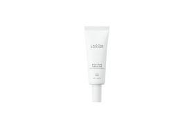LAGOM - Tonifiant Éclaircissant Soleil SPF50+ PA++++ - 40ml LAGOM - Tonifiant Éclaircissant Soleil SPF50+ PA++++ - 40ml