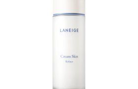 LANEIGE - Crème peau Refiner - 150ml LANEIGE - Crème peau Refiner - 150ml