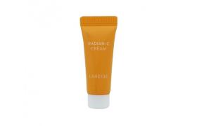 LANEIGE - Crème Radian-C - 7ml LANEIGE - Crème Radian-C - 7ml