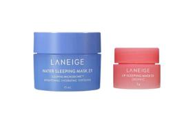 LANEIGE Good Night Set