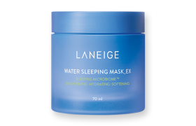 LANEIGE - Masque de sommeil à l'eau EX - 70ml LANEIGE - Masque de sommeil à l'eau EX - 70ml