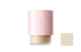 LANEIGE - Néo Fond de Teint Éclat - 30ml - 13N1 Ivony LANEIGE - Néo Fond de Teint Éclat - 30ml - 13N1 Ivony