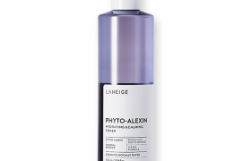 LANEIGE - Phyto-Alexin Tonique hydratant et calmant - 320ml LANEIGE - Phyto-Alexin Tonique hydratant et calmant - 320ml